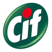 Logo de Cif