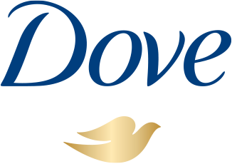 Logo de Dove