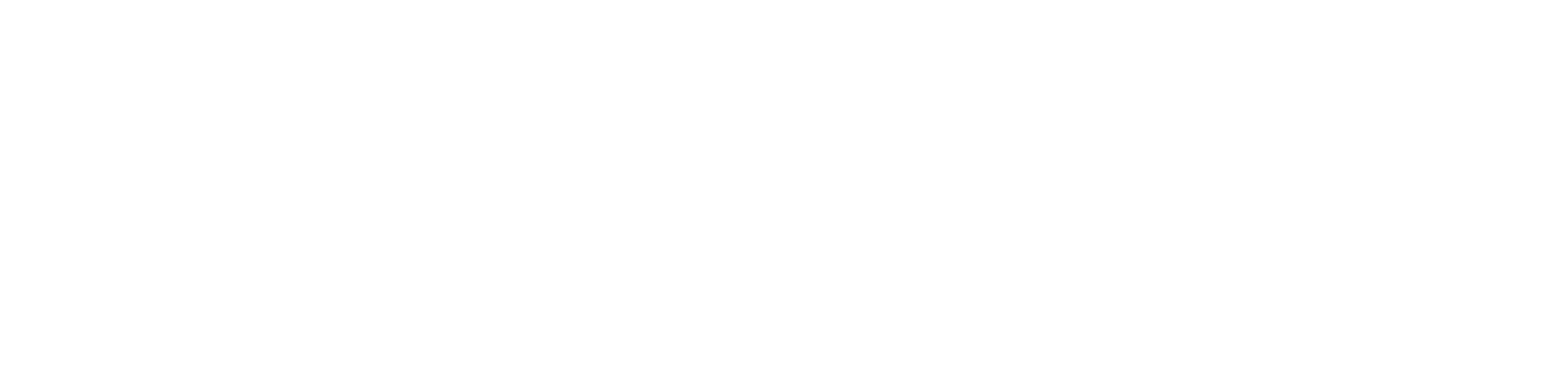 Logo de Las Tres Niñas