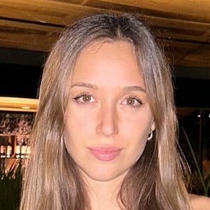 Foto de Anto Arboscelli
