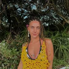 Foto de Mili Loiza